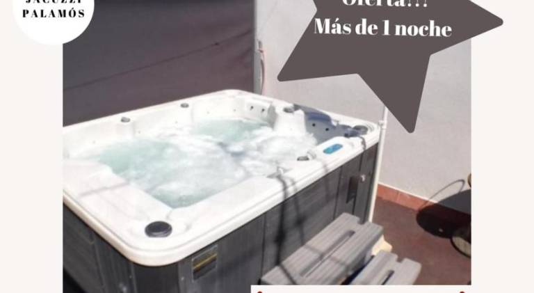 Bed & Breakfast  El Figuerar