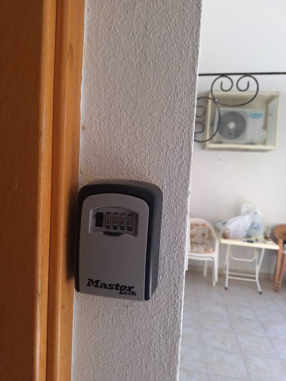 foto15