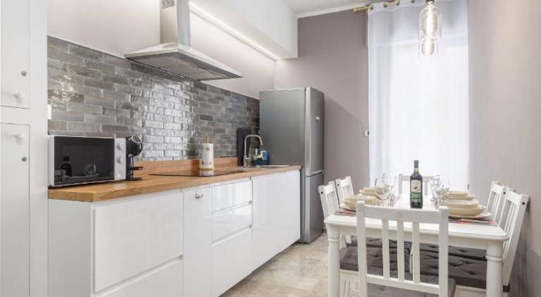 Nice holiday apartment | Dogs allowed — photo 2