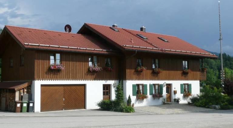 foto10