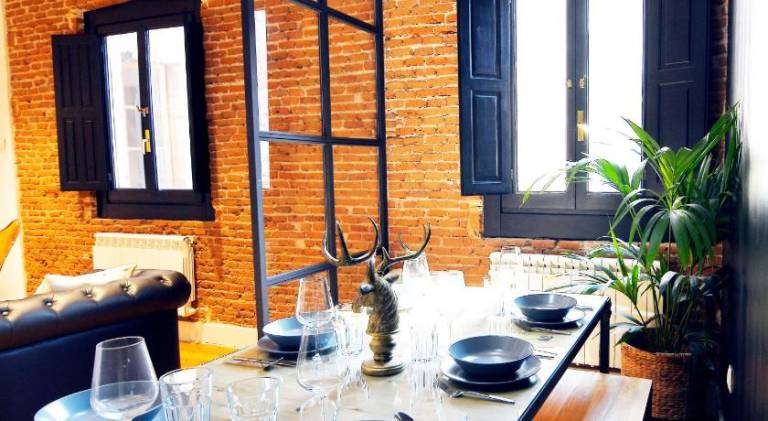 Charming apartment | Pet-friendly — photo 2