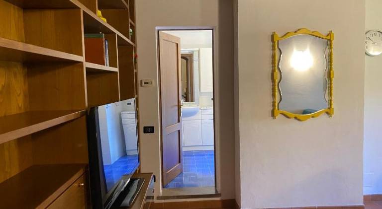 Holiday apartment with 1 room for 4 persons — photo 5