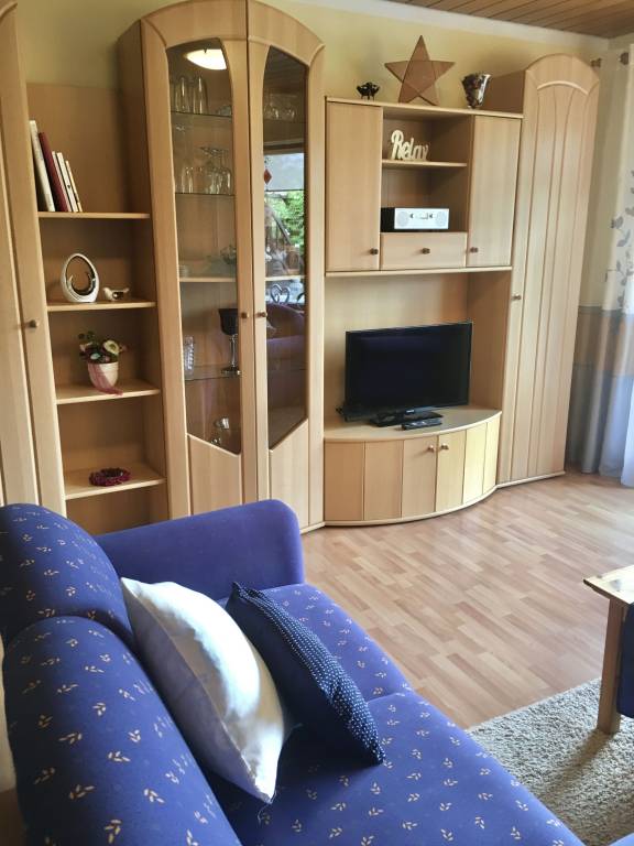 foto11