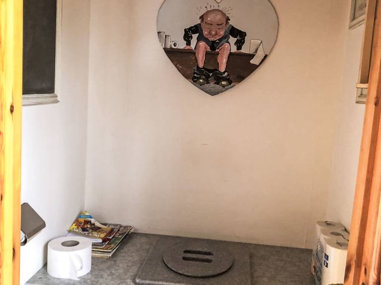 foto23