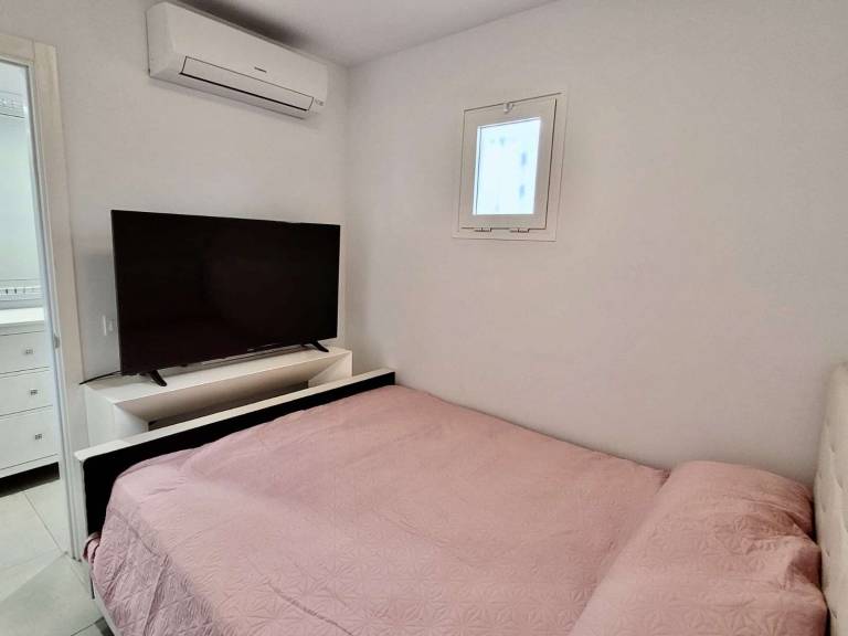 foto20