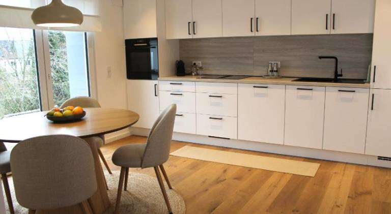 Apartment | Pet-friendly — photo 5