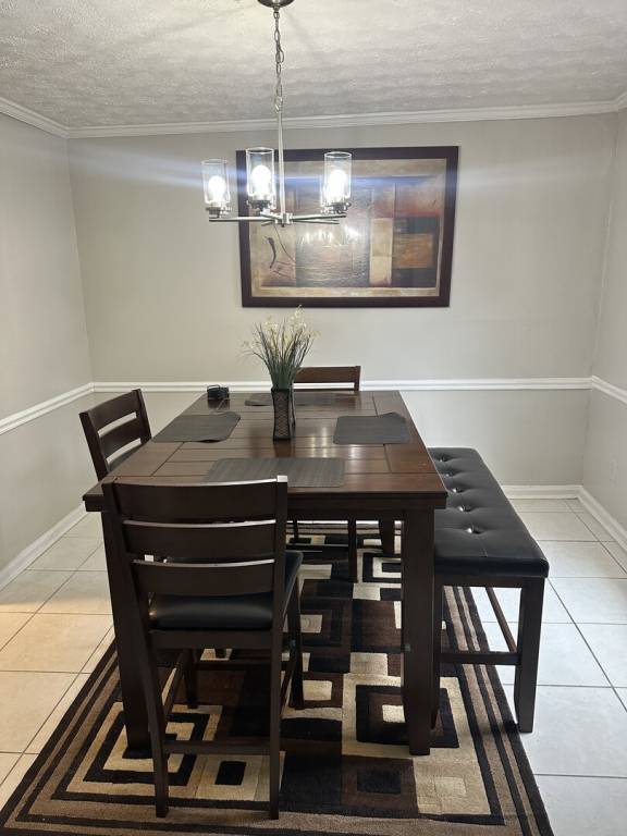 Apartment with garden in Clayton, GA
