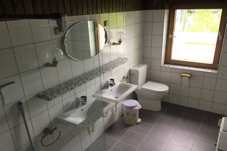 foto24
