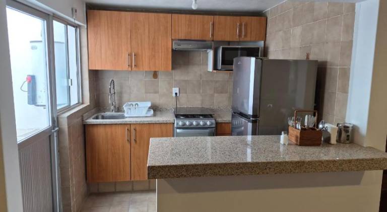 Charming rental apartment | Pets are welcome — photo 4