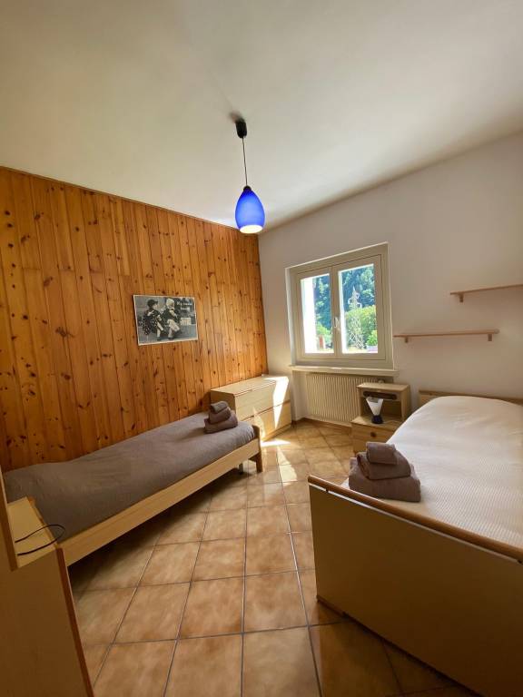 foto6
