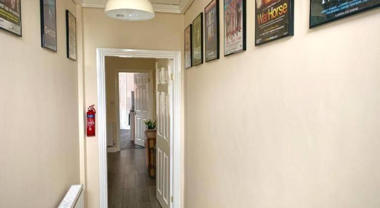 Rental apartment | Dogs allowed — photo 5