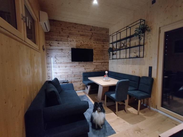 foto29