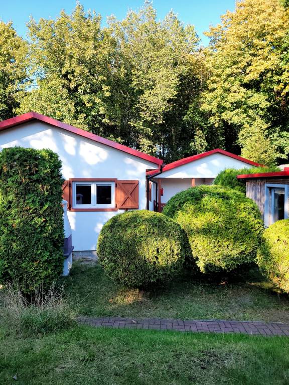 foto22