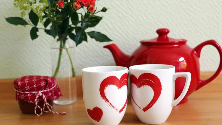 Ferienwohnung Süderbrarup