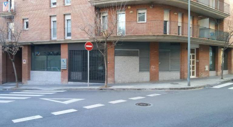 foto13