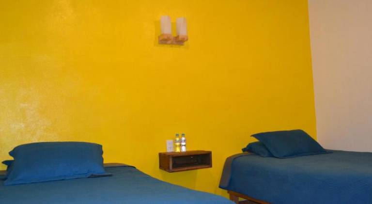 foto22