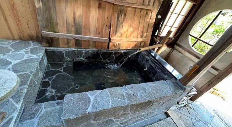 Miyabi-an, the inner sanctum of Kyoto - Vacation STAY 87069v — photo 5