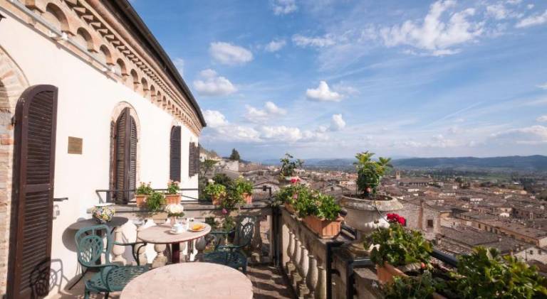 Relais Ducale — photo 3