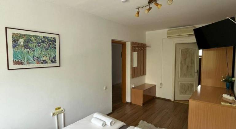 B&B Casa Italia 2 — photo 2