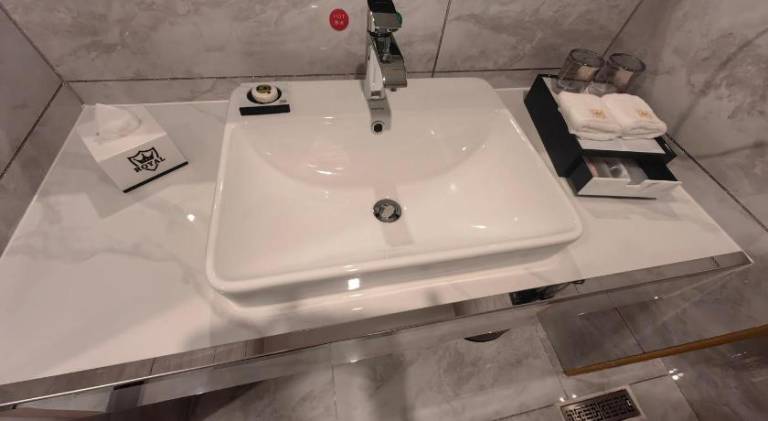 foto47