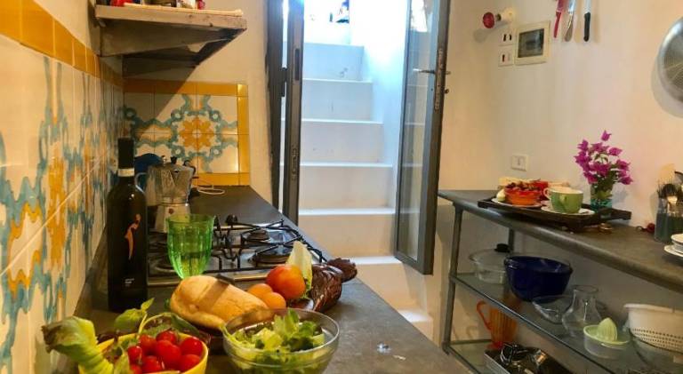 Beautiful villa | Perfect for remote work | Pet-friendly — photo 4