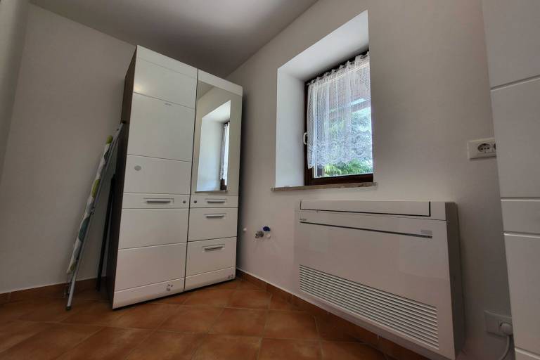 foto17