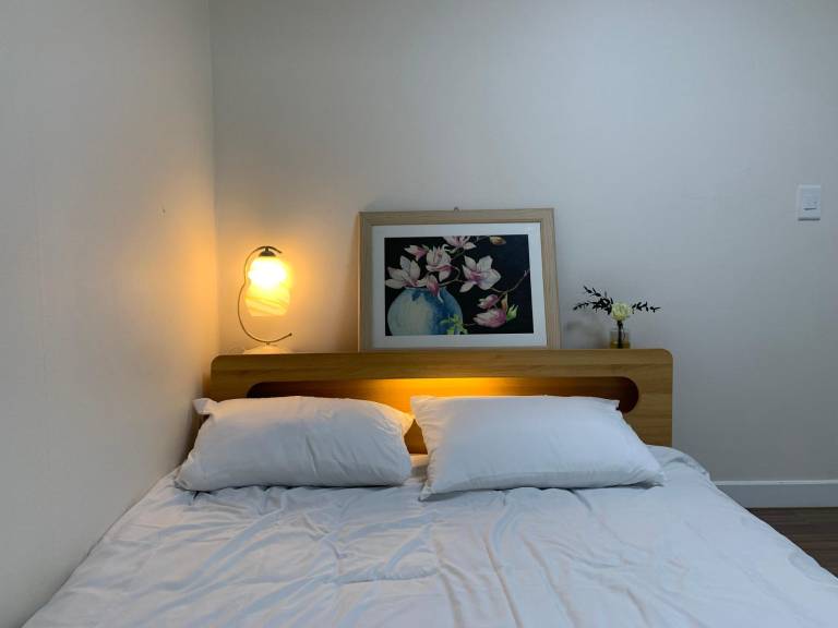 foto34