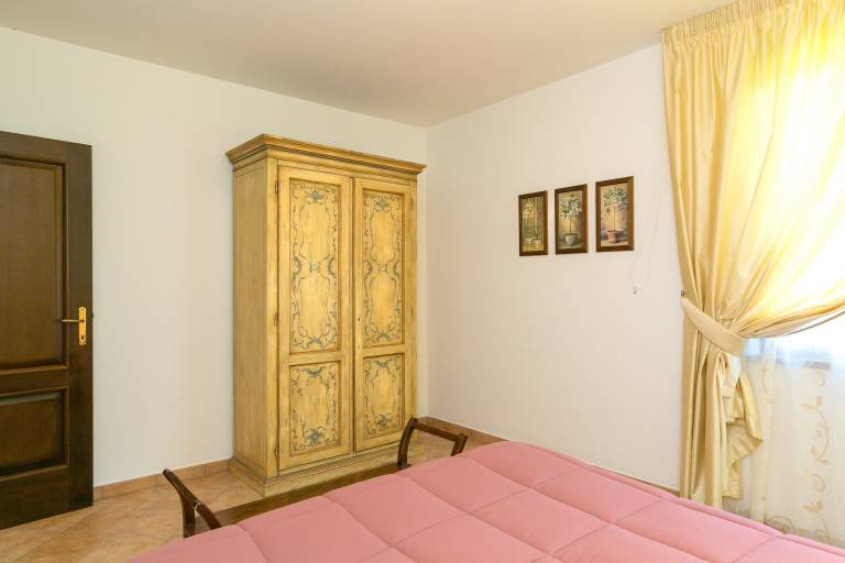 Farmhouse "Il Girasole - Fico D'India" with Shared Pool, Shared Garden & Wi-Fi — photo 5
