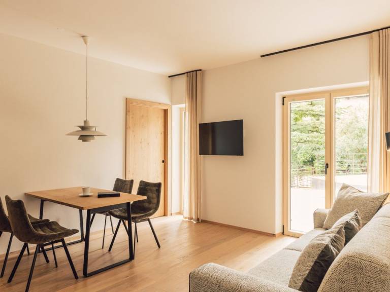 Ferienwohnung in Kurtatsch, Margreid an der Weinstraße für max. 3 Gäste Ferienwohnung in Kurtatsch, Margreid an der Weinstraße für max. 3 Gäste