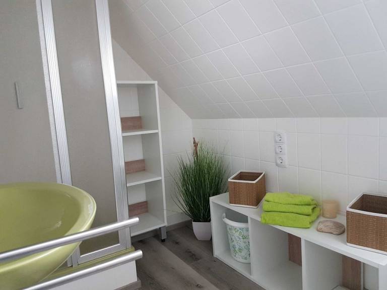 foto7