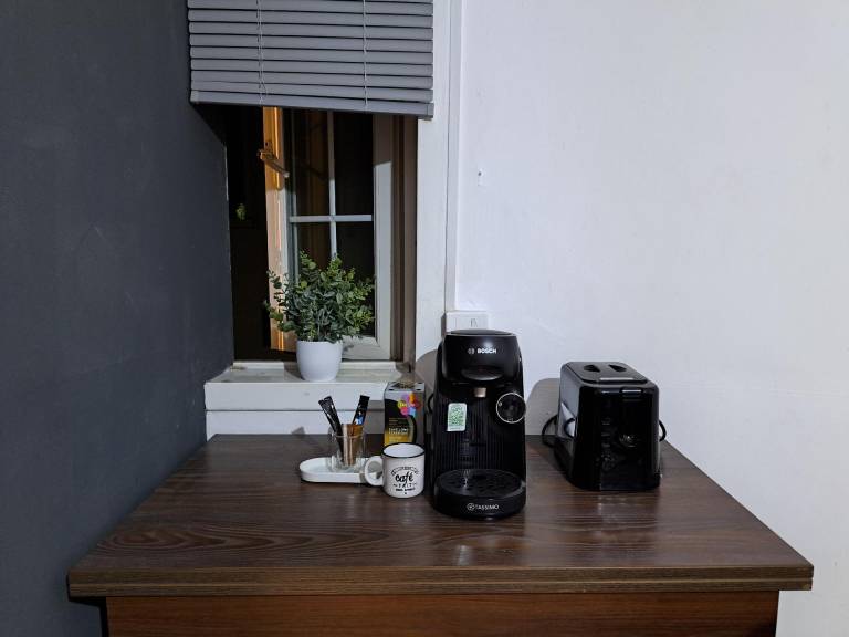foto22