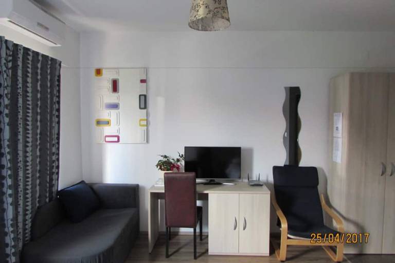 foto17