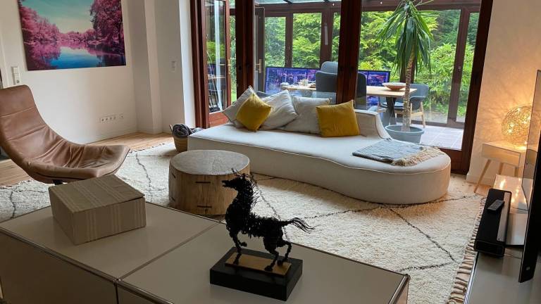 Ferienwohnung Eckernförde