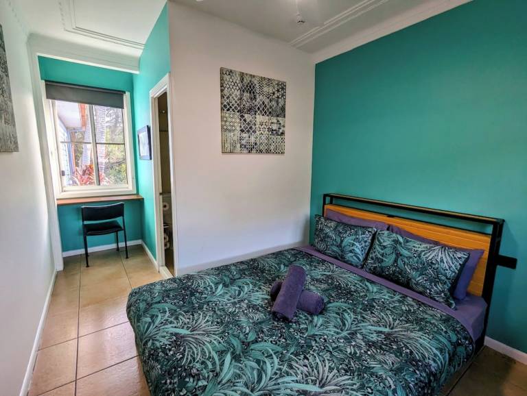 Hostel  Port Macquarie