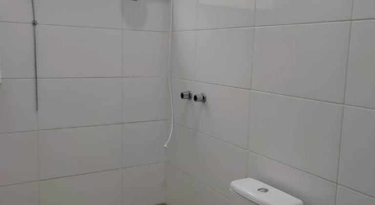 foto33