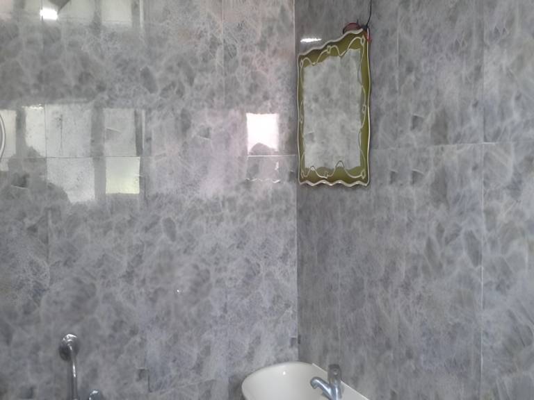 foto23