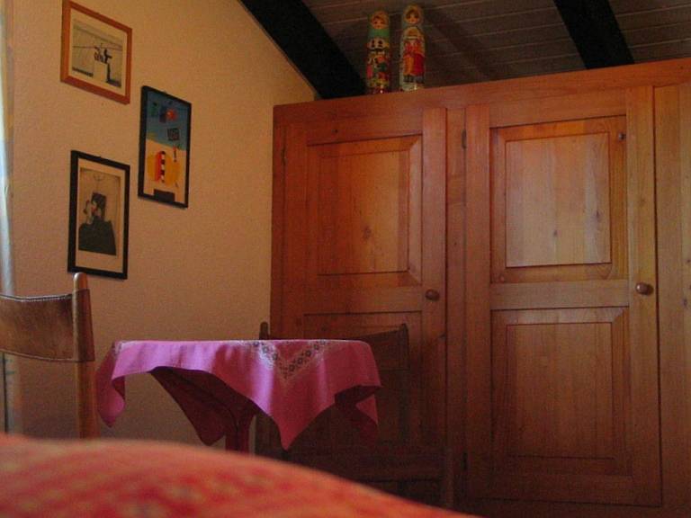 foto14