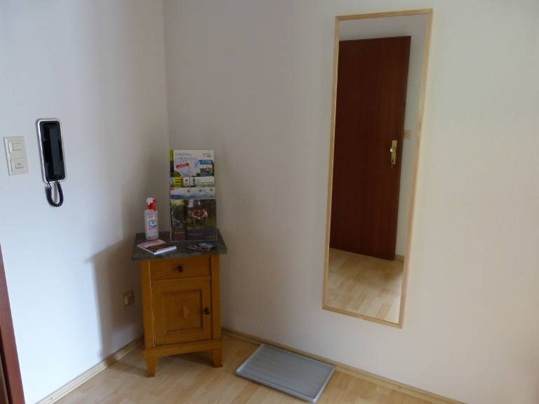 foto13