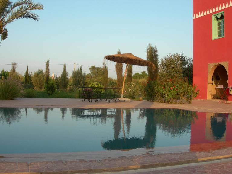 foto2