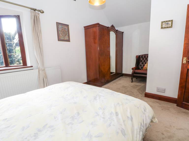 foto17