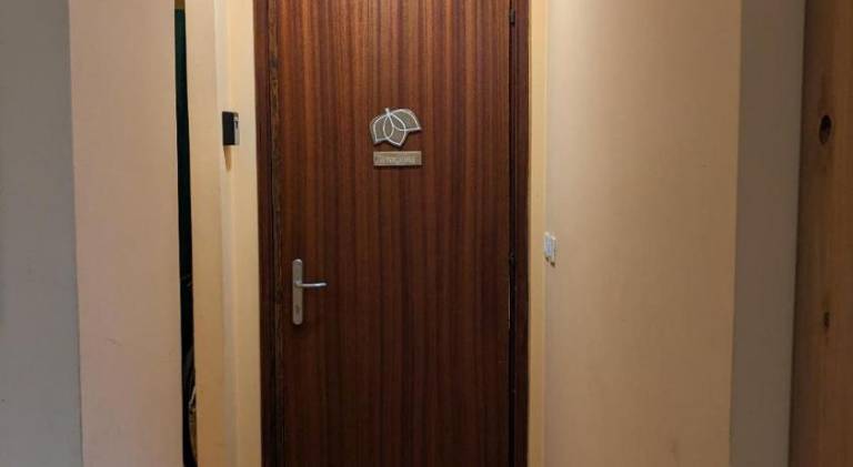 foto6
