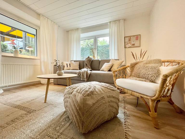 foto22