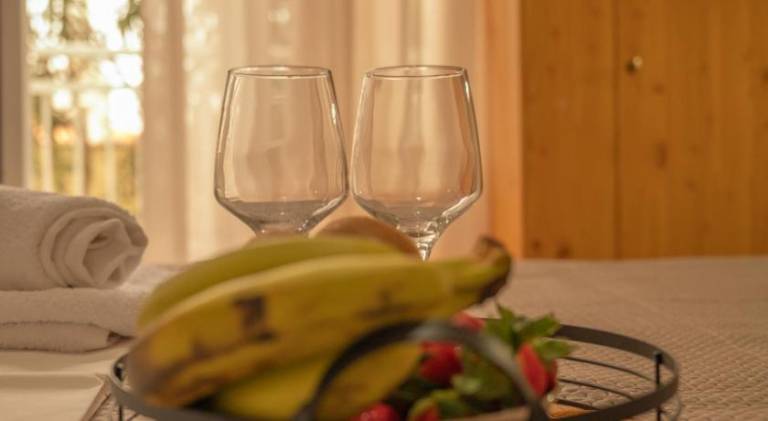 Wonderful holiday apartment | Beach nearby | Pets allowed — photo 3