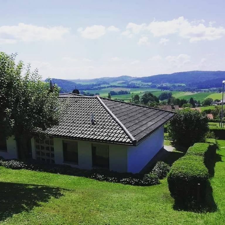 foto15