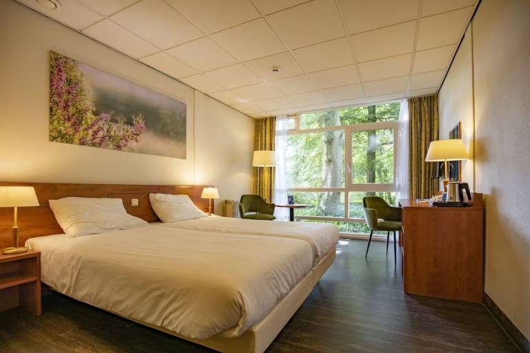 Huis Amersfoort