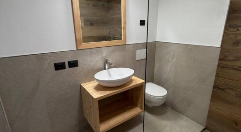 Rental apartment with 2 rooms for 6 persons — photo 3