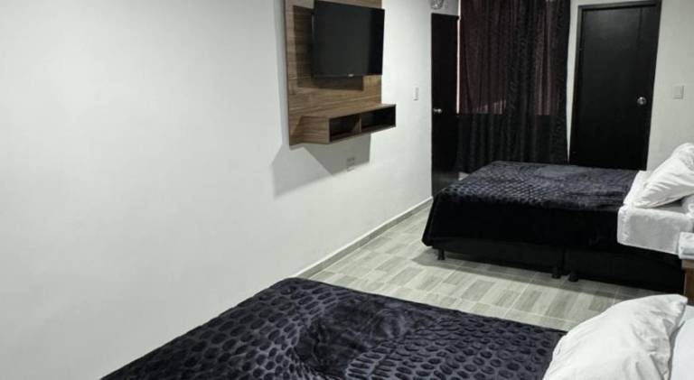 foto10