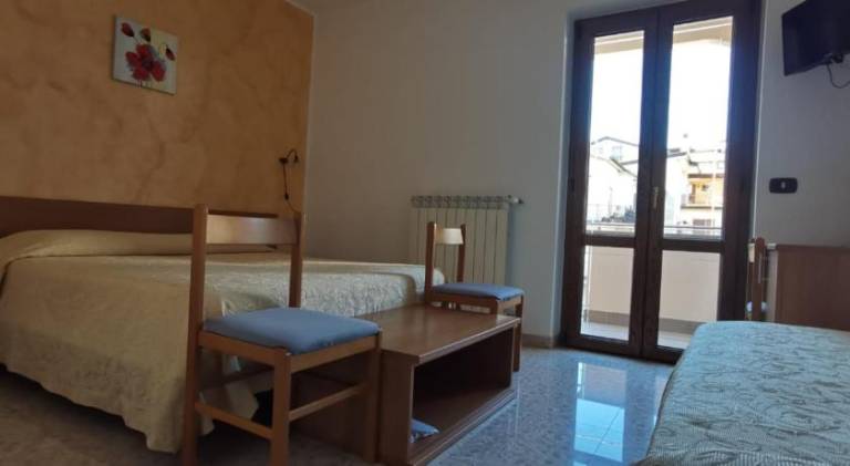 foto10