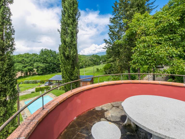 L'Orlo del Bosco — photo 2