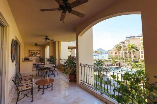 House Cabo San Lucas